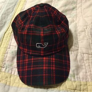 Vineyard Vines hat