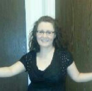 Meet your Posher, Dora