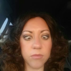 Meet your Posher, Jenn