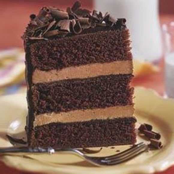 Meet your Posher, Jonathan - Picture 1 of 1