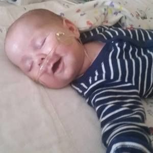 Meet your Posher, Jenny