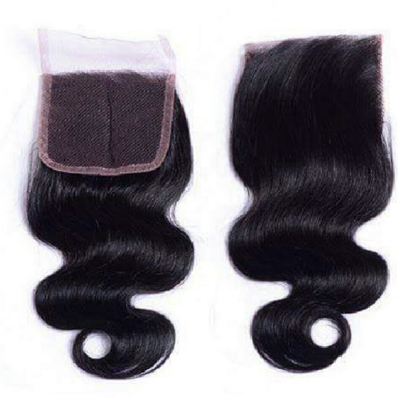VIRGIN HAIR GRADE 8A UNPROCESSED