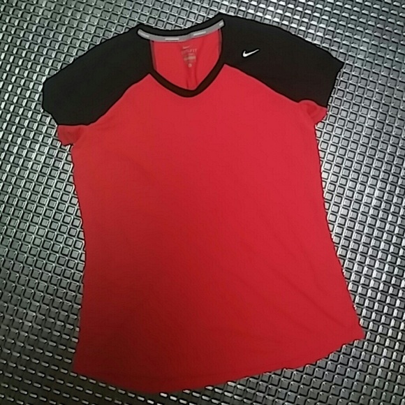 Nike Running TopnL