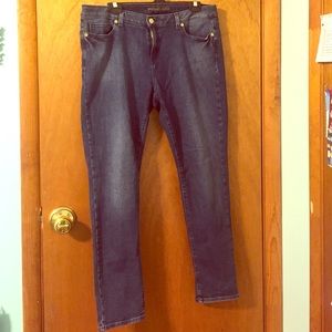 BRAND NEW no tags Michael Kors jeans