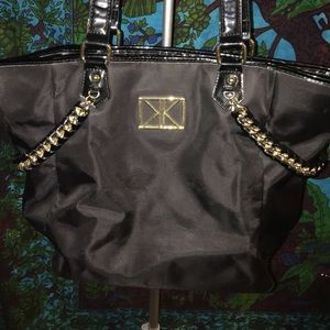 Kardashian handbag (tote)!
