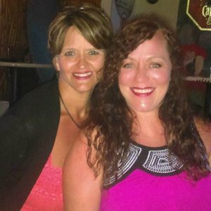 Meet your Posher, Melody