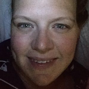 Meet your Posher, Kellene