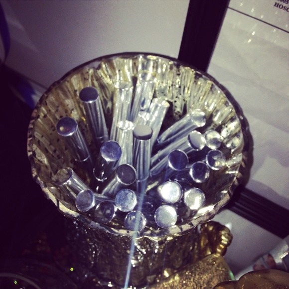 Teeth whitening pen - Picture 1 of 4