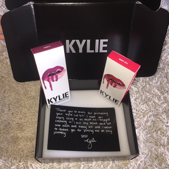 SOLD - Picture 2 of 4