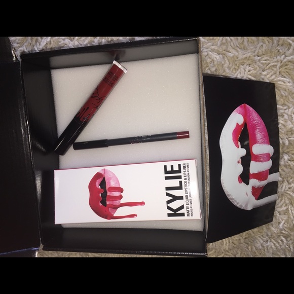 SOLD - Picture 4 of 4