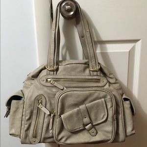 Steve Madden Handbag
