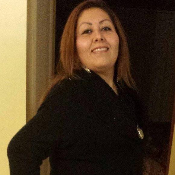 Meet your Posher, Nely - Picture 1 of 1