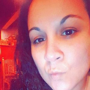 Meet your Posher, Shawna