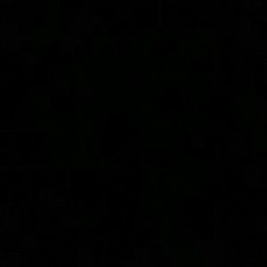 Meet your Posher, Maritza