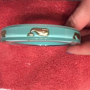Vineyard Vines bracelet