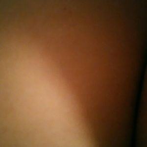 Meet your Posher, Roy