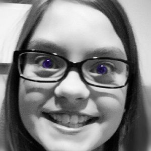 Meet your Posher, Robin