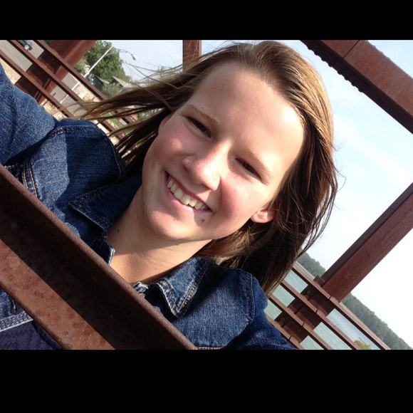 Meet your Posher, Kodi - Picture 1 of 1