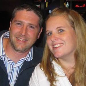 Meet your Posher, Kendra