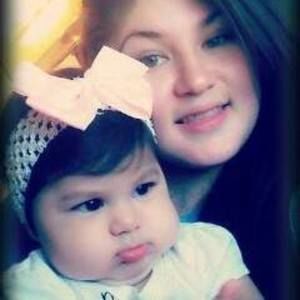 Meet your Posher, Wendie