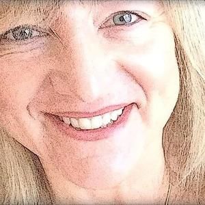 Meet your Posher, Kip