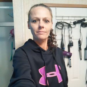 Meet your Posher, Sandy