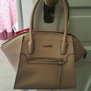 Calvin Klein Purse