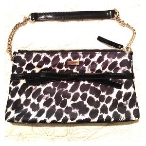 Kate Spade small purse