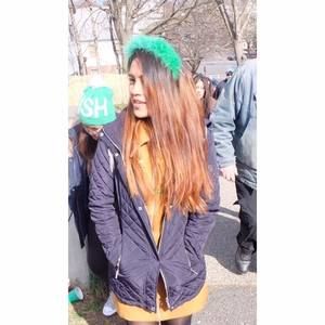 Meet your Posher, Tooptub