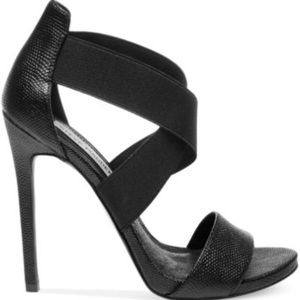 Steve Madden Maarla Heels