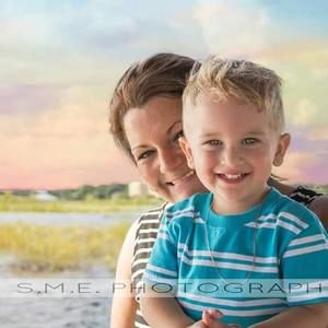 Meet your Posher, Kara