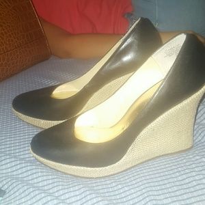 Wedges