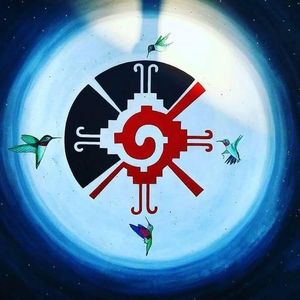 Meet your Posher, Penny