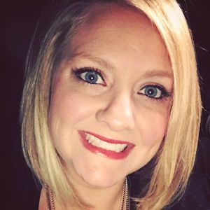 Meet your Posher, Jacobi