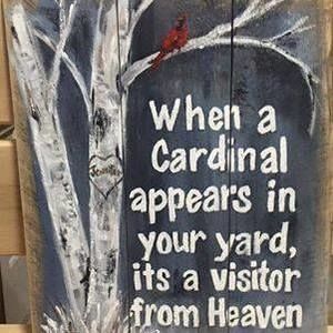 Meet your Posher, Jan