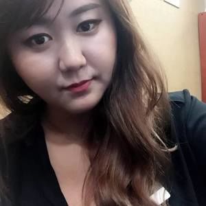 Meet your Posher, Sue