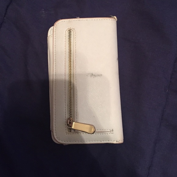 Wallet - Picture 2 of 3