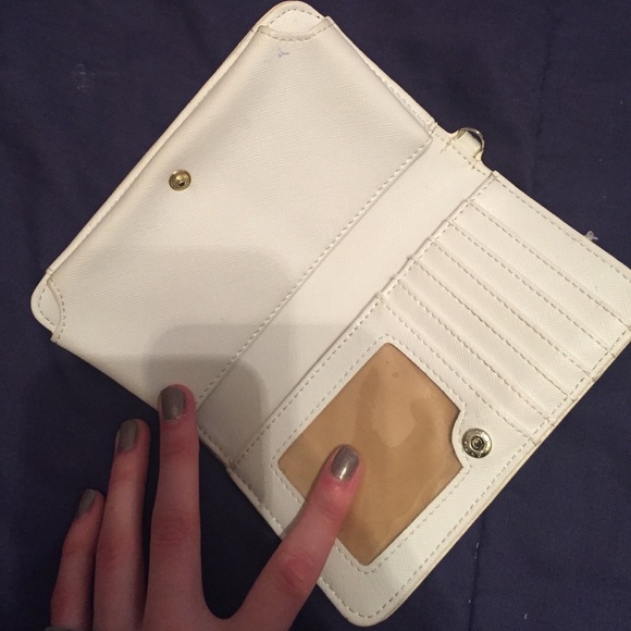 Wallet - Picture 3 of 3