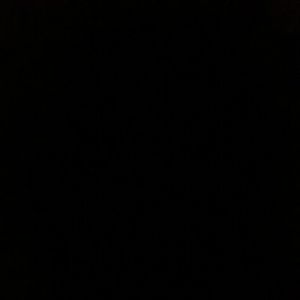 Meet your Posher, George