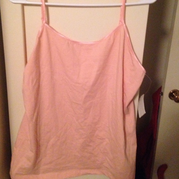 Tank - Picture 2 of 3