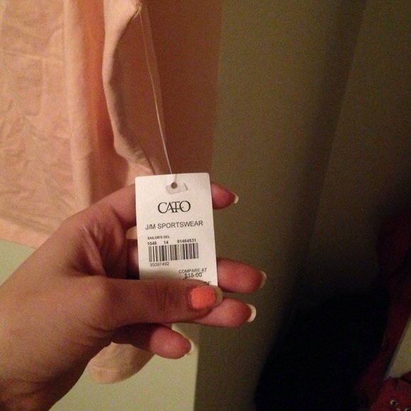 Tank - Picture 3 of 3