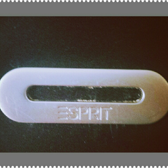 Purse - Picture 2 of 2