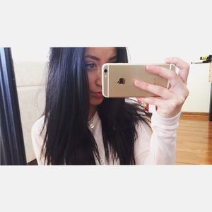 Meet your Posher, Gezime