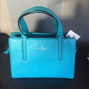 Kate spade full size bag