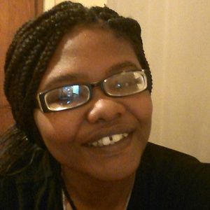 Meet your Posher, Destiny