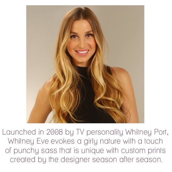 HP! • Shameplant🍦graphic tank - Picture 3 of 3