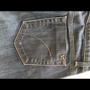 Joes jeans