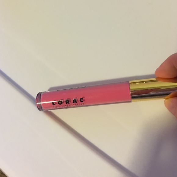 Lorac
