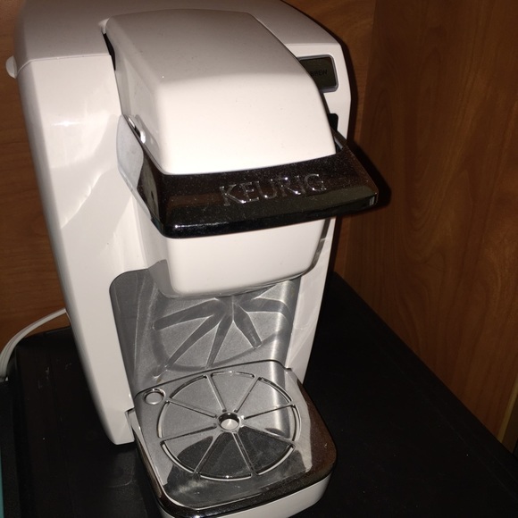 Keurig