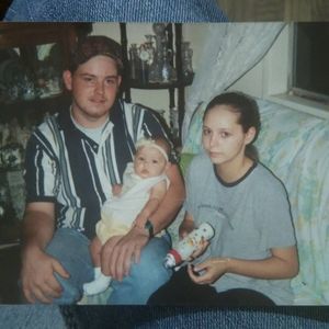 Meet your Posher, Kelley